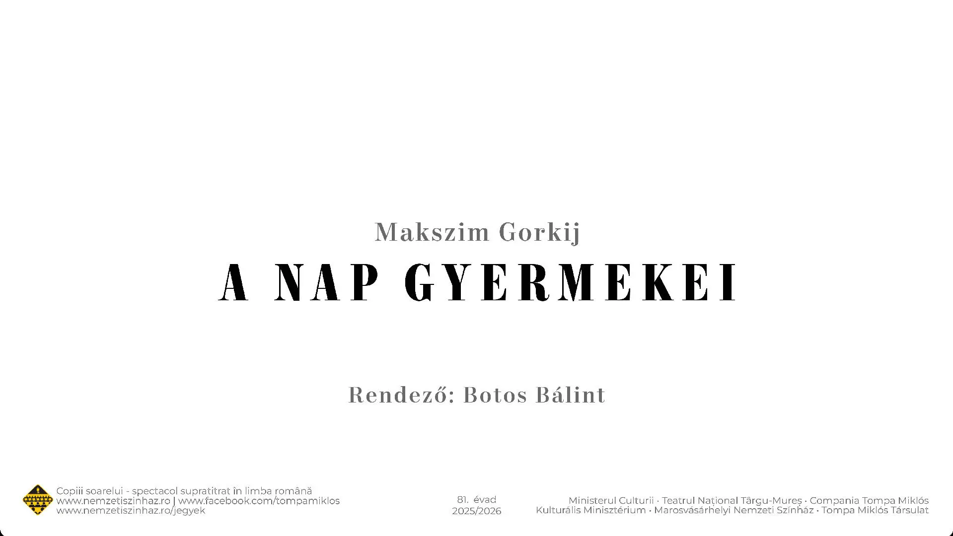 event cover image