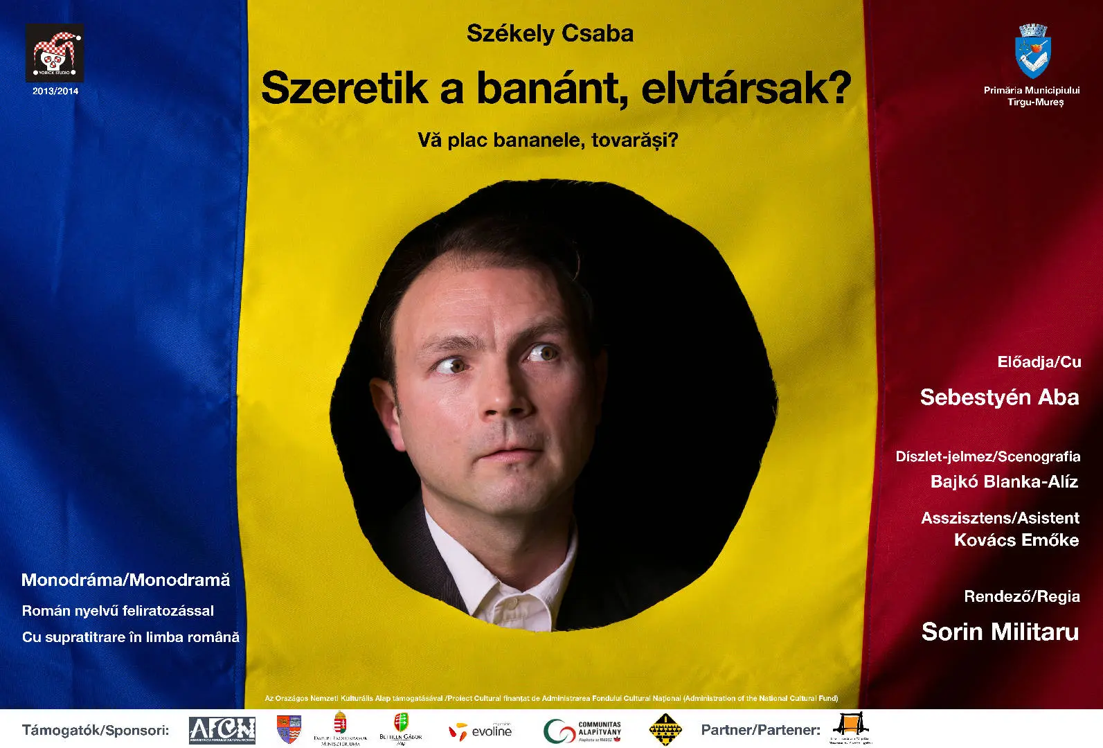 event cover image