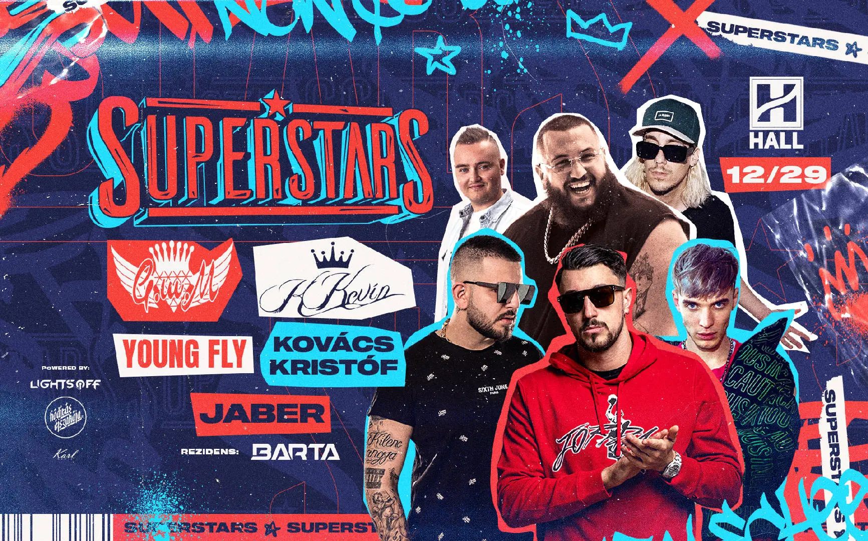 event cover image
