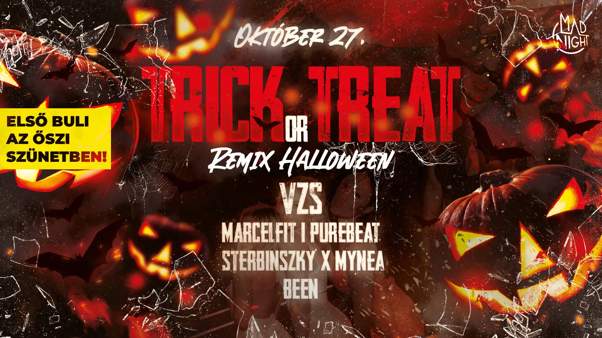 event cover image