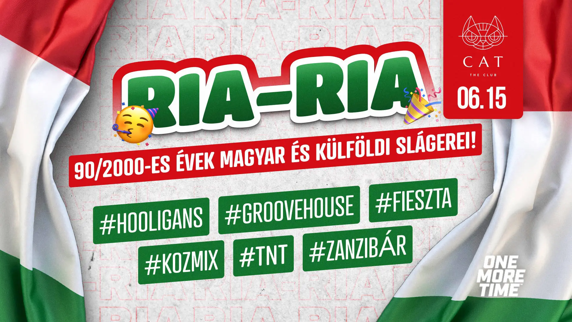 event cover image
