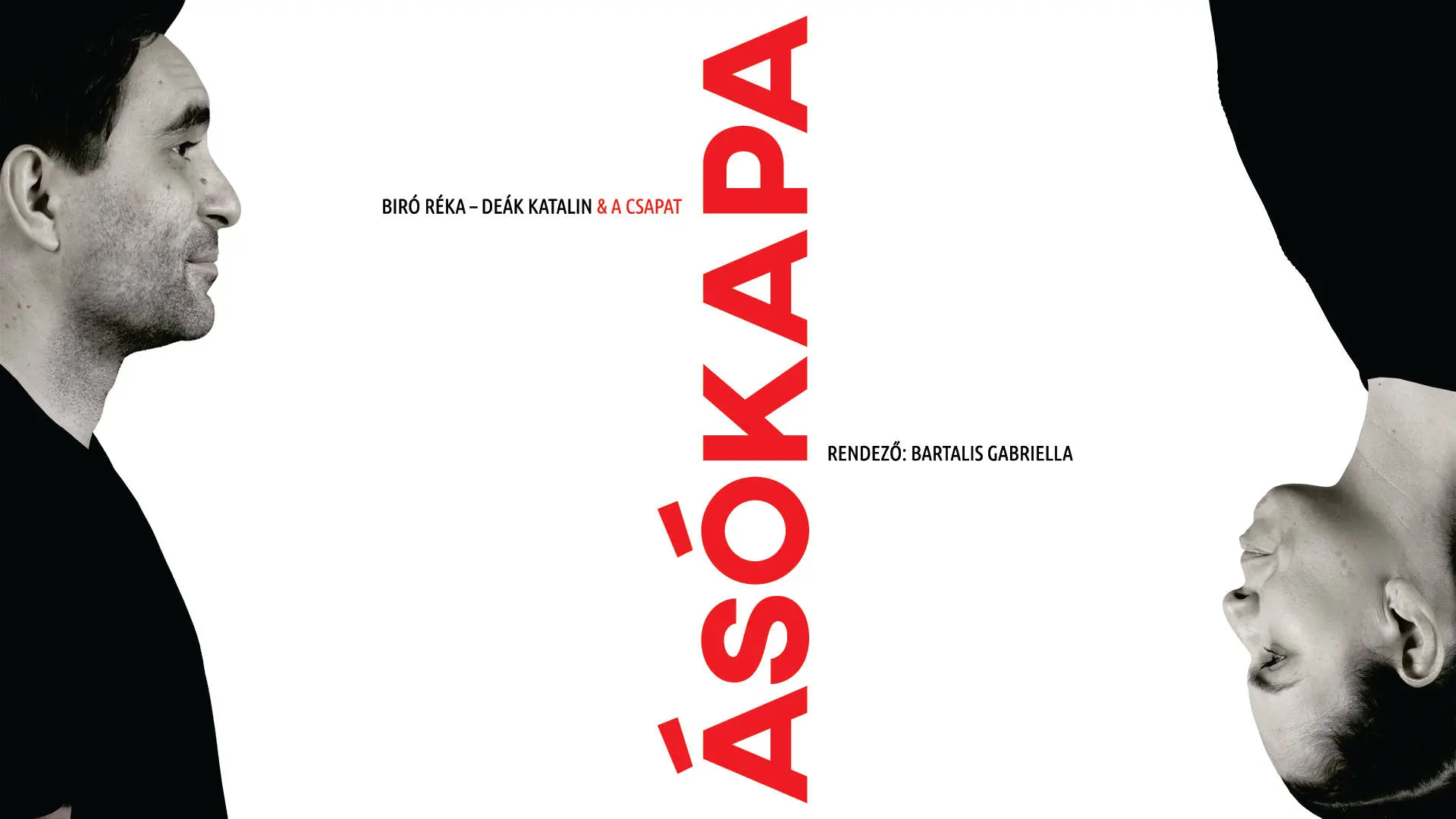 event cover image