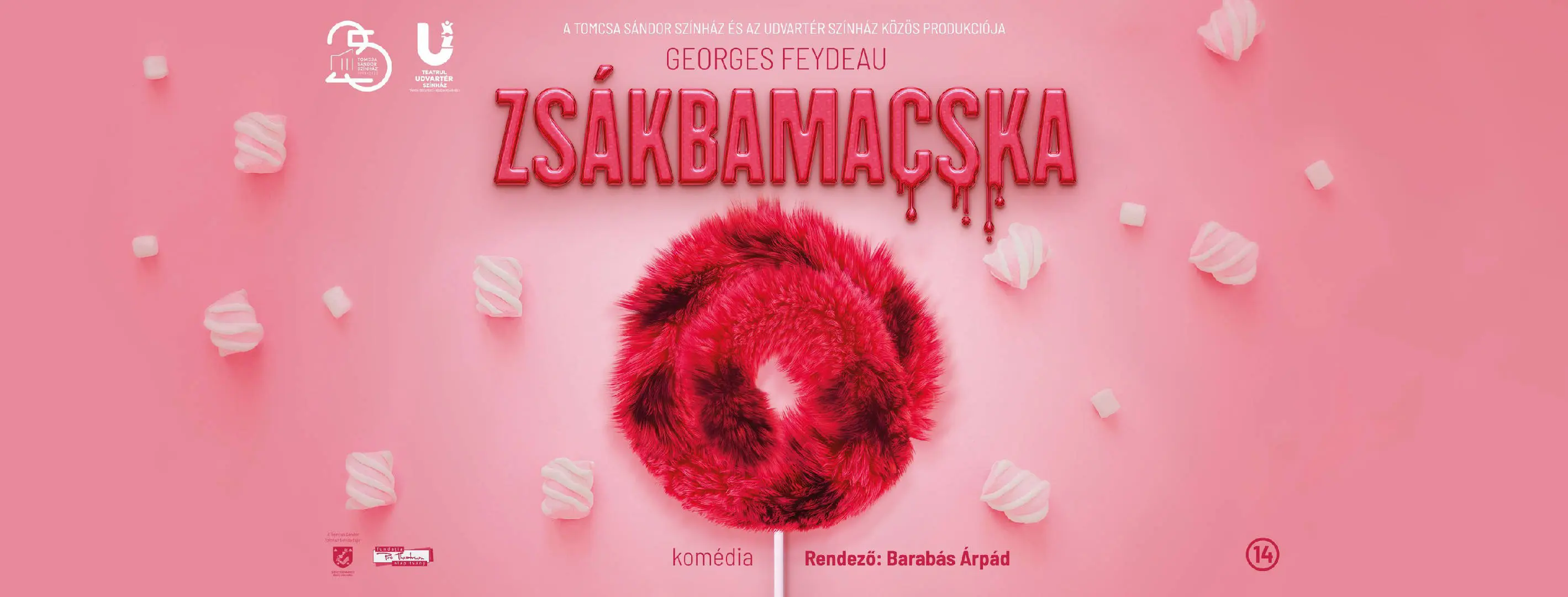 event cover image