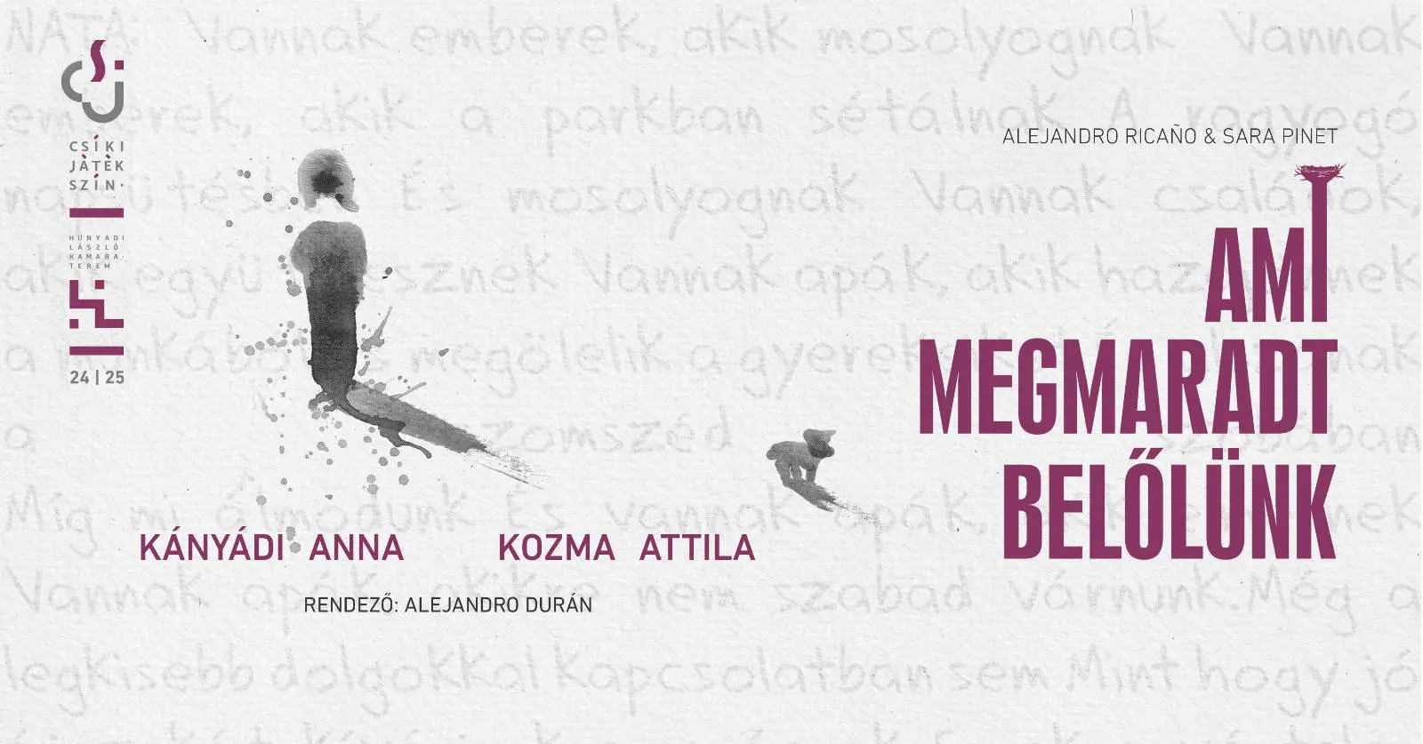 event cover image