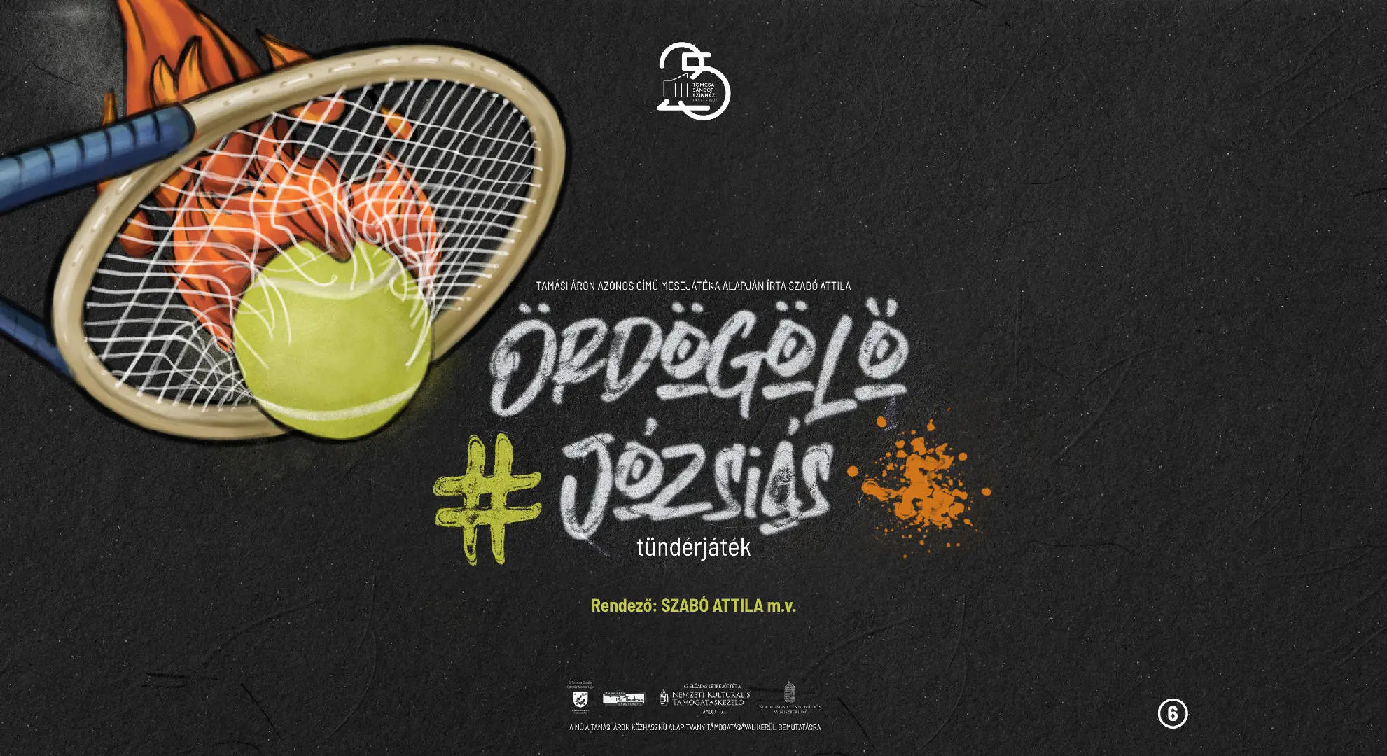 event cover image