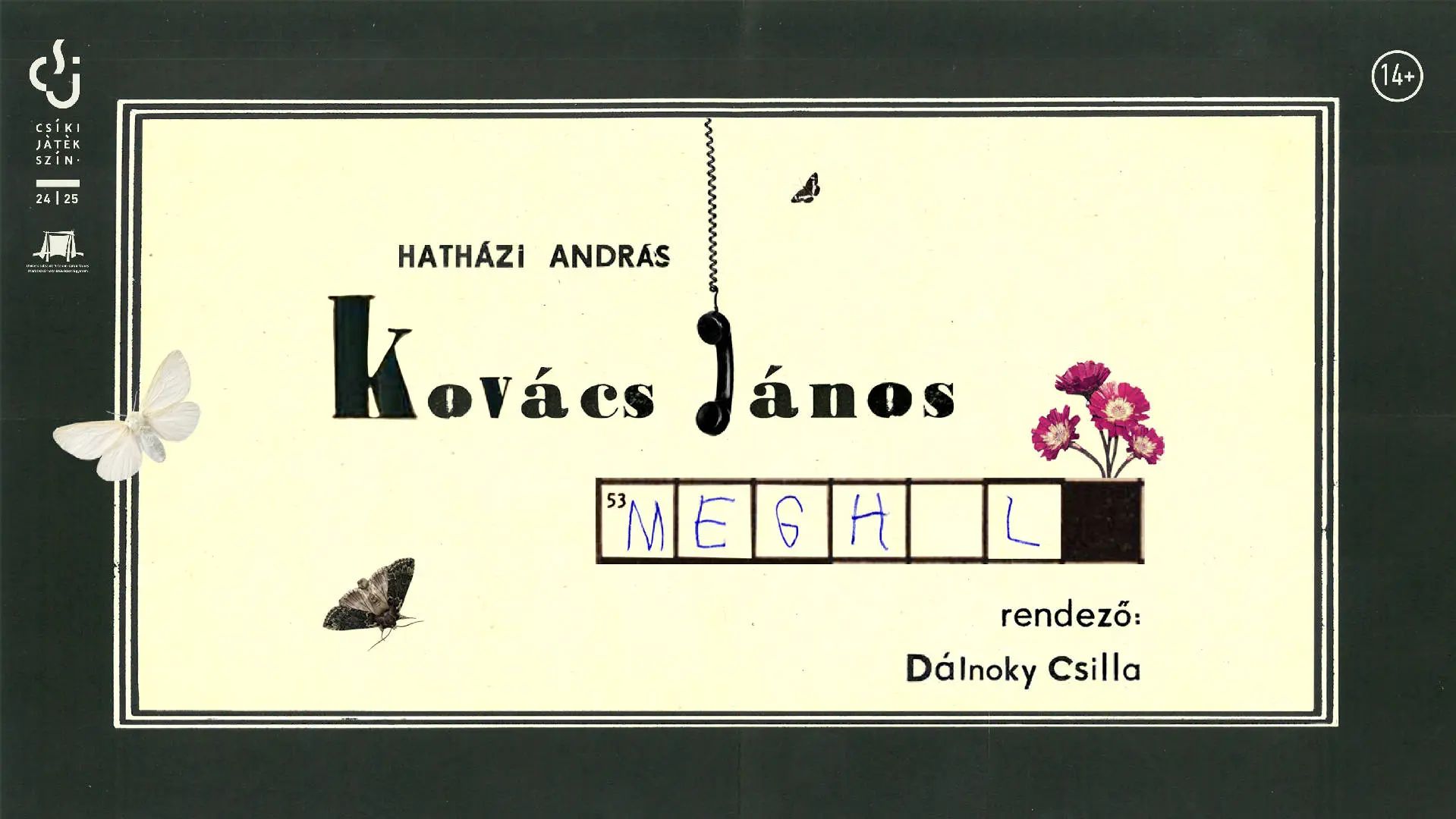 event cover image