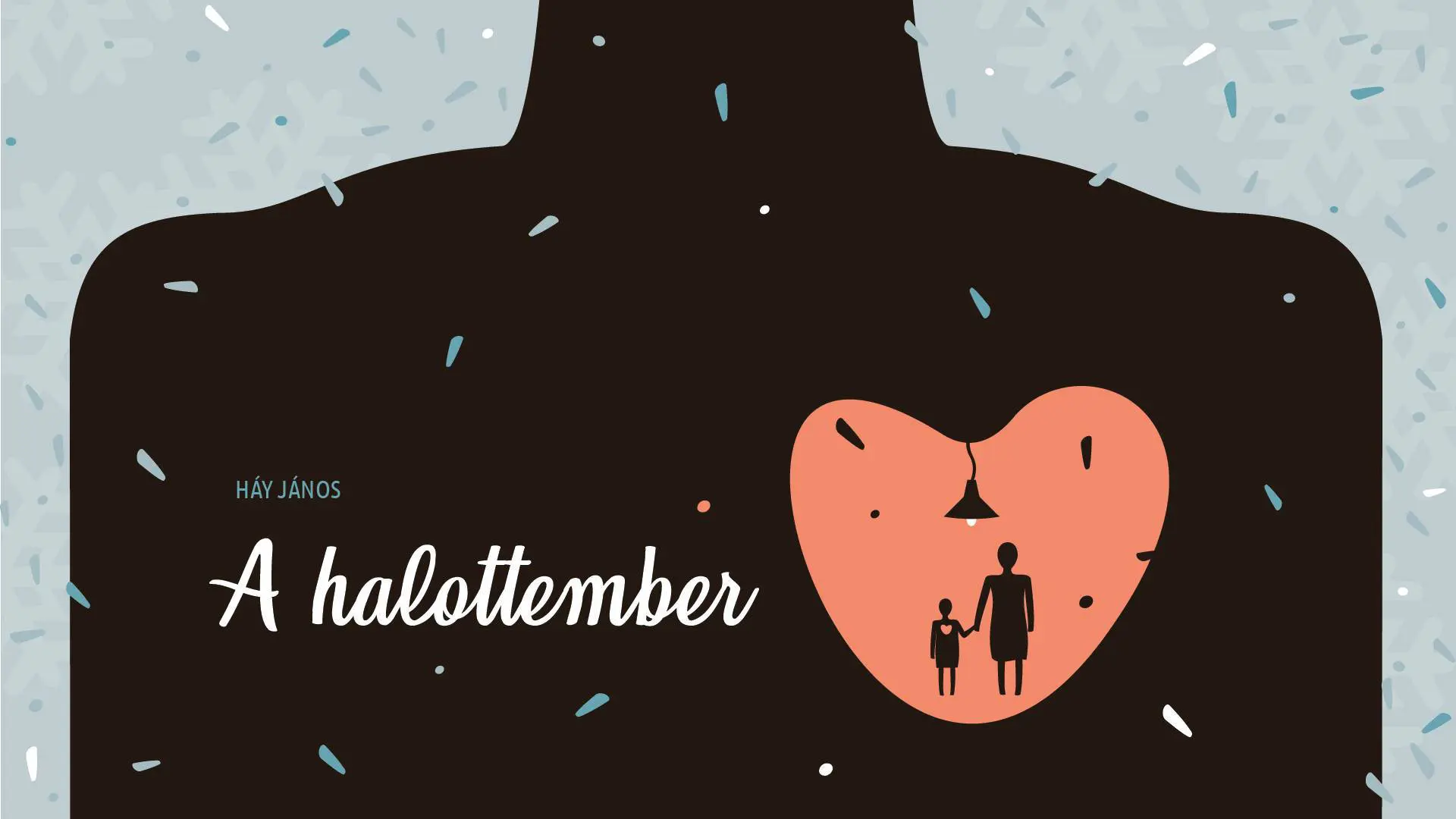 event cover image
