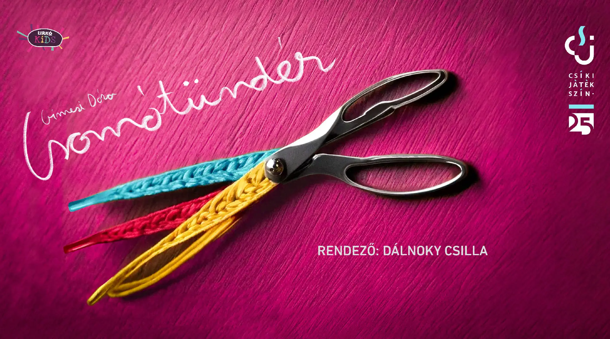 event cover image