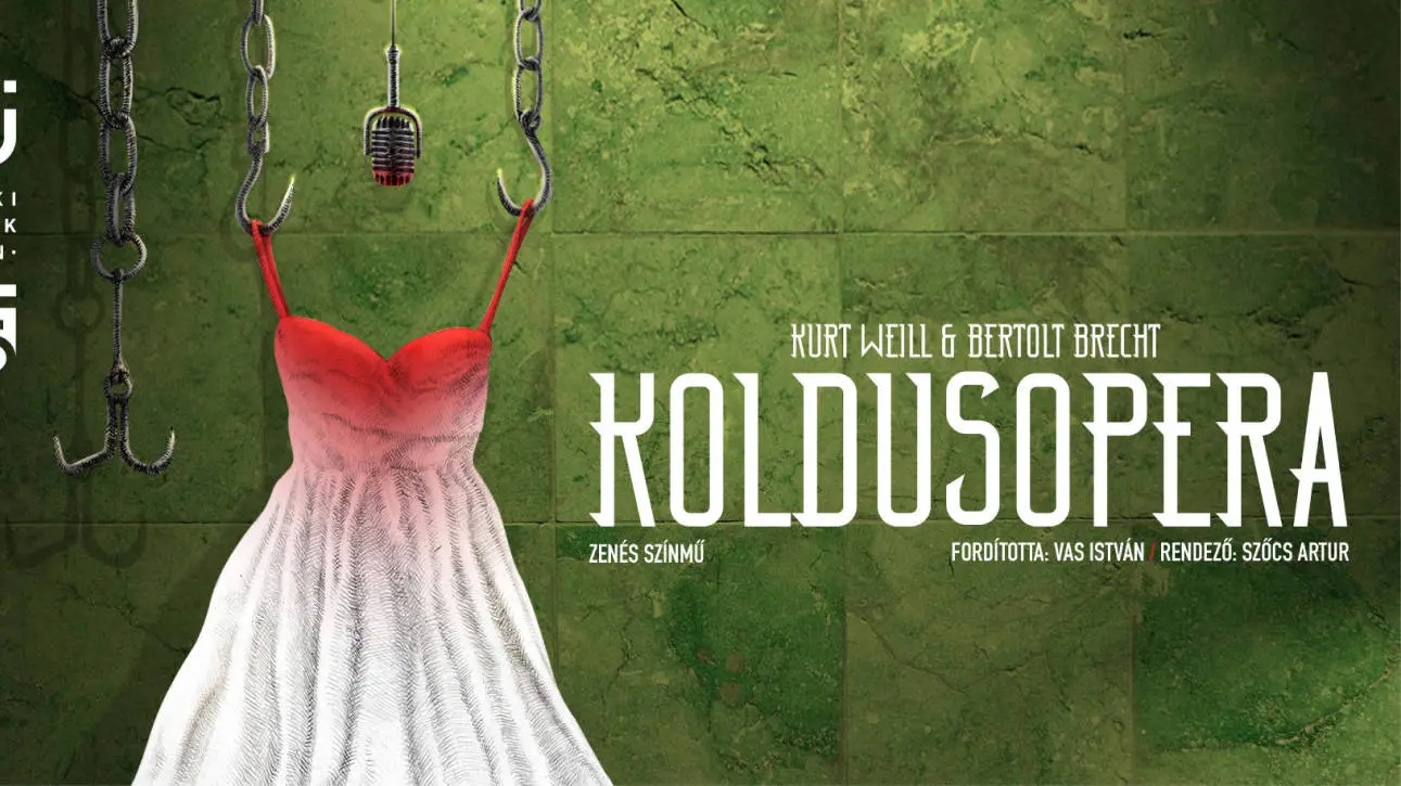 event cover image