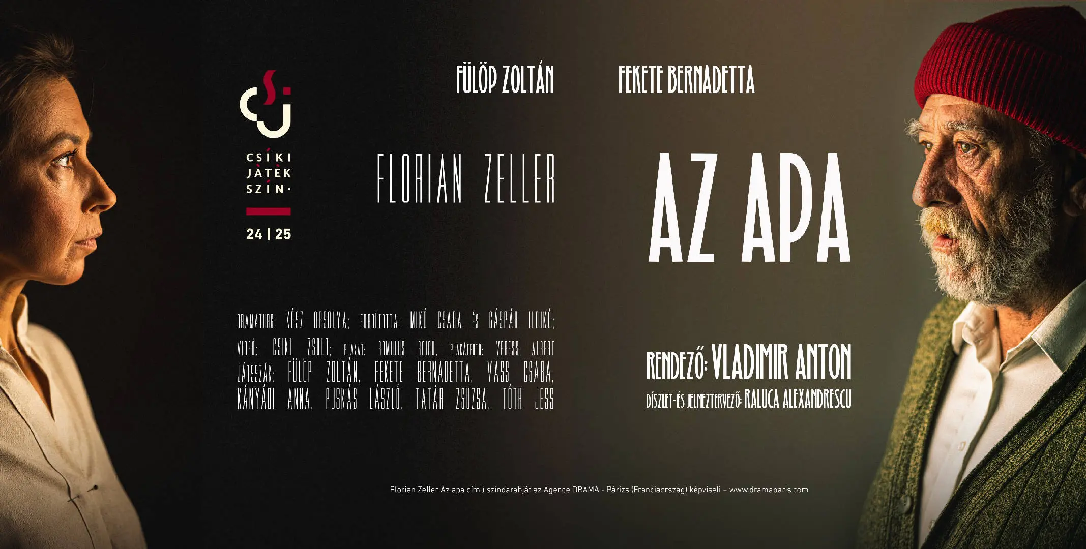event cover image