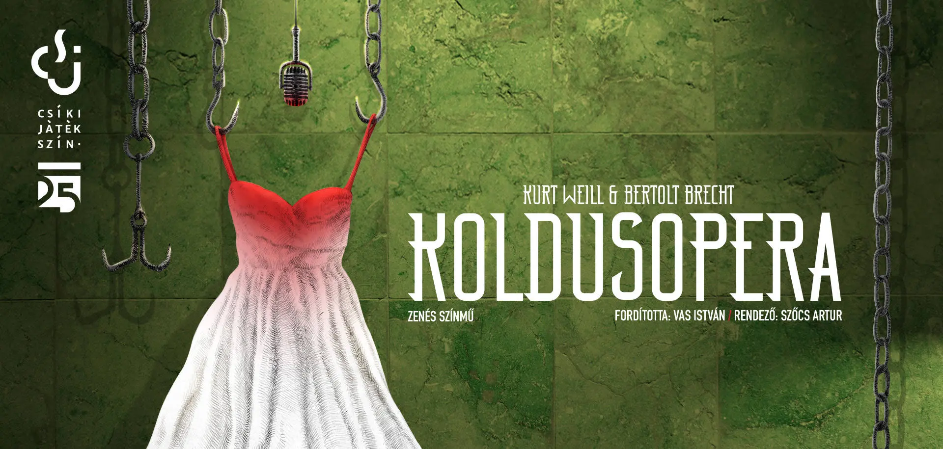 event cover image