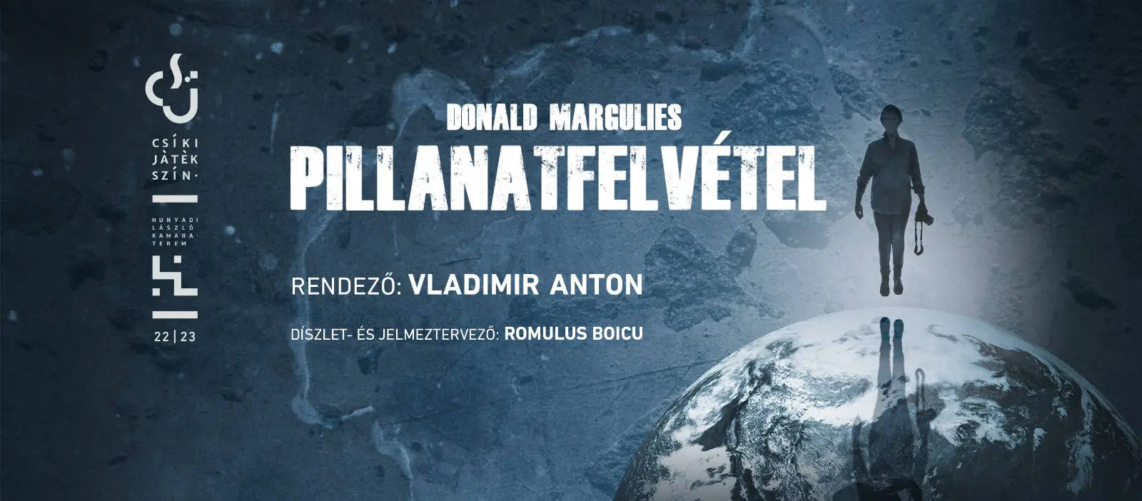 event cover image
