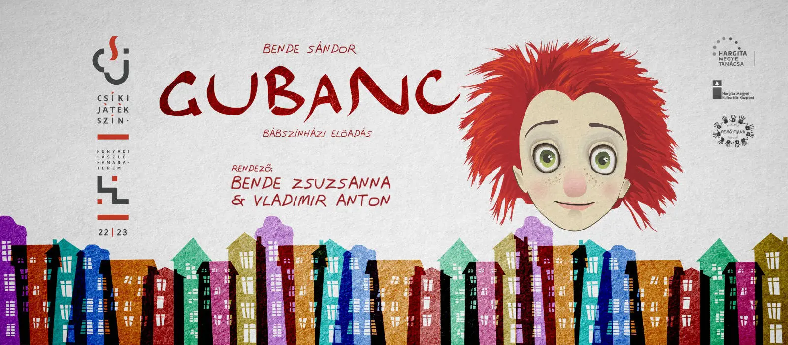 event cover image