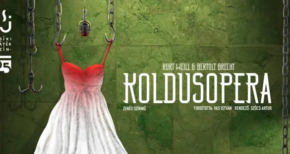 event cover image
