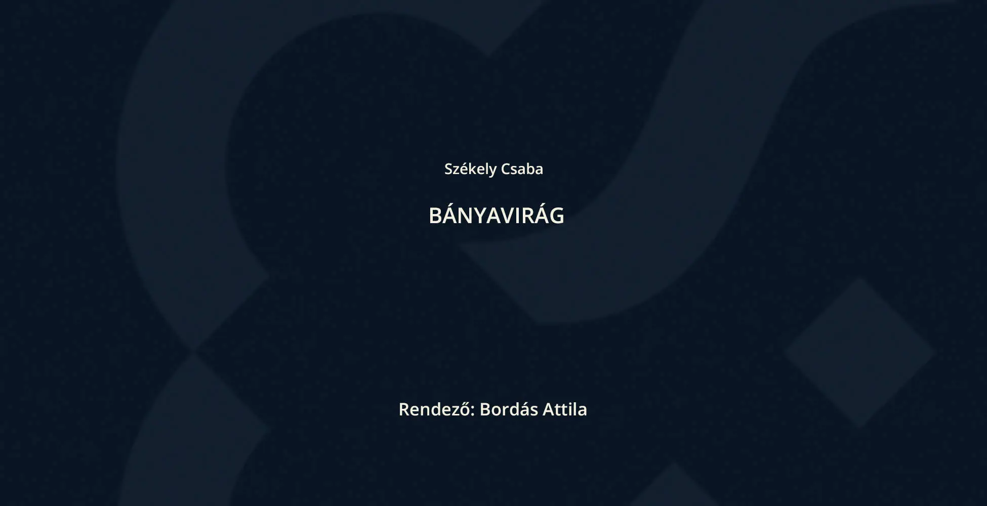 event cover image