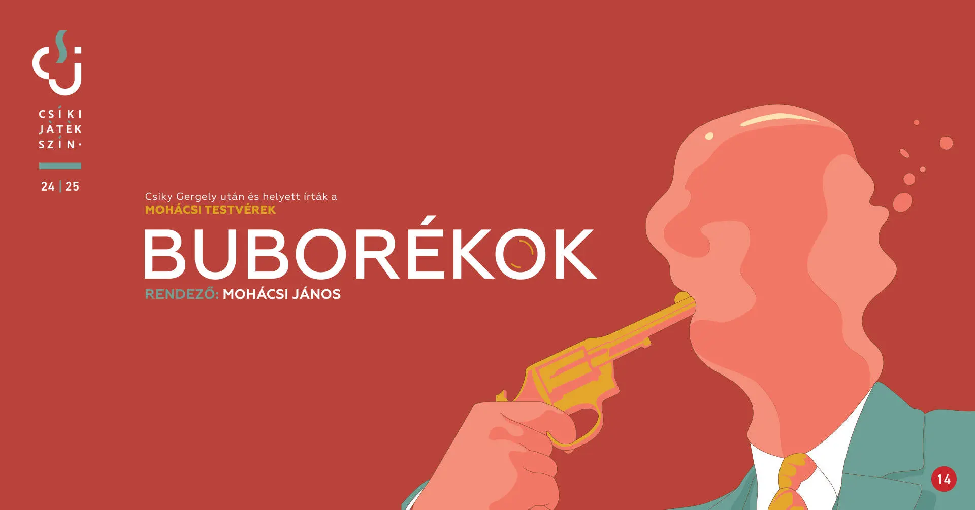 event cover image