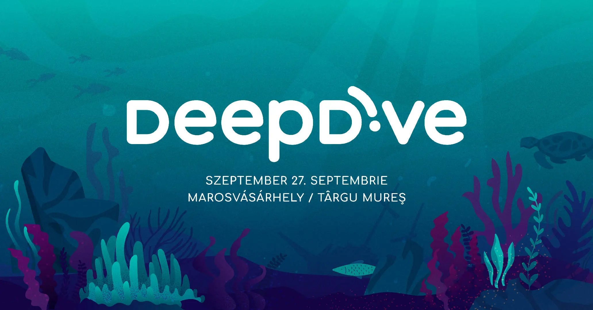event cover image