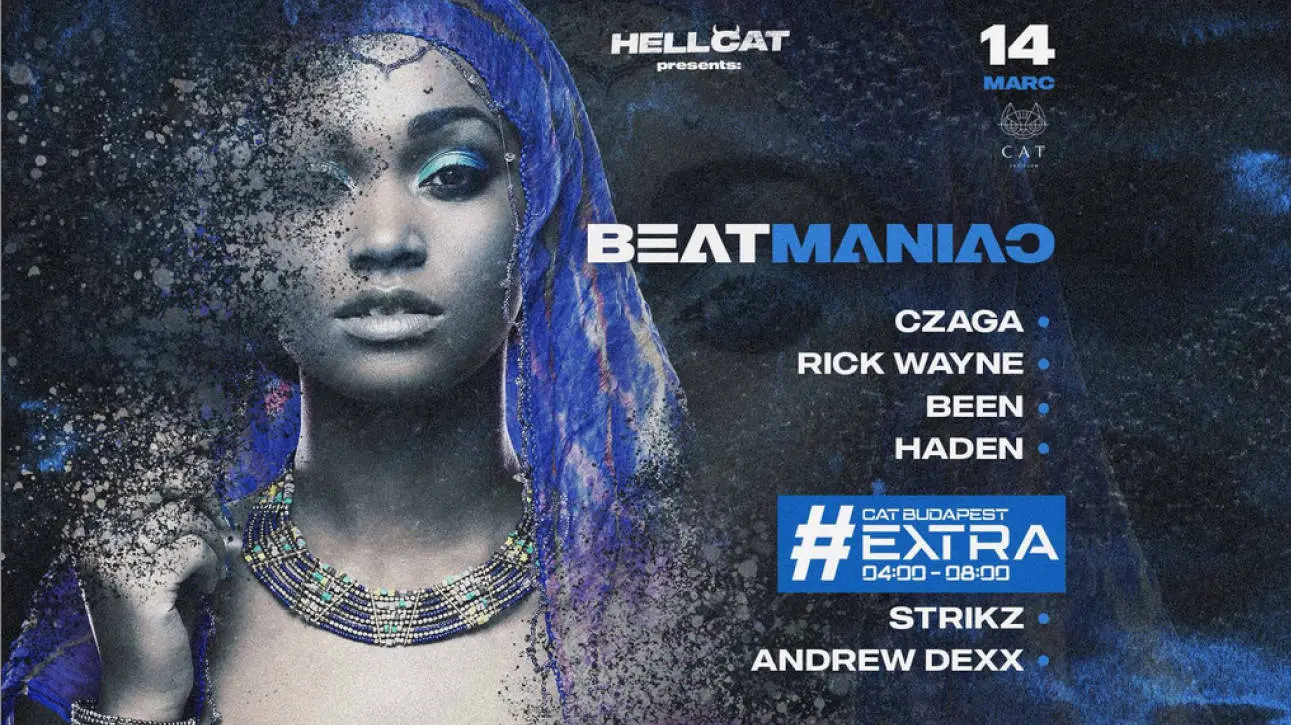 event cover image