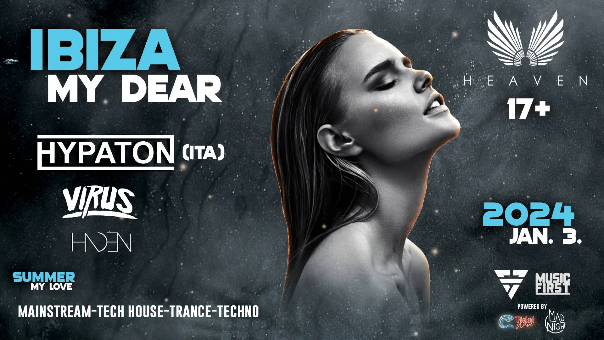 event cover image