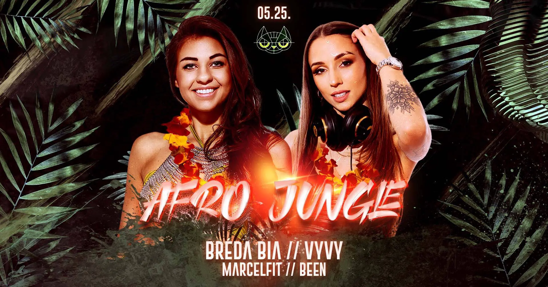 event cover image