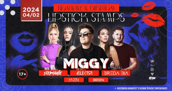 event cover image