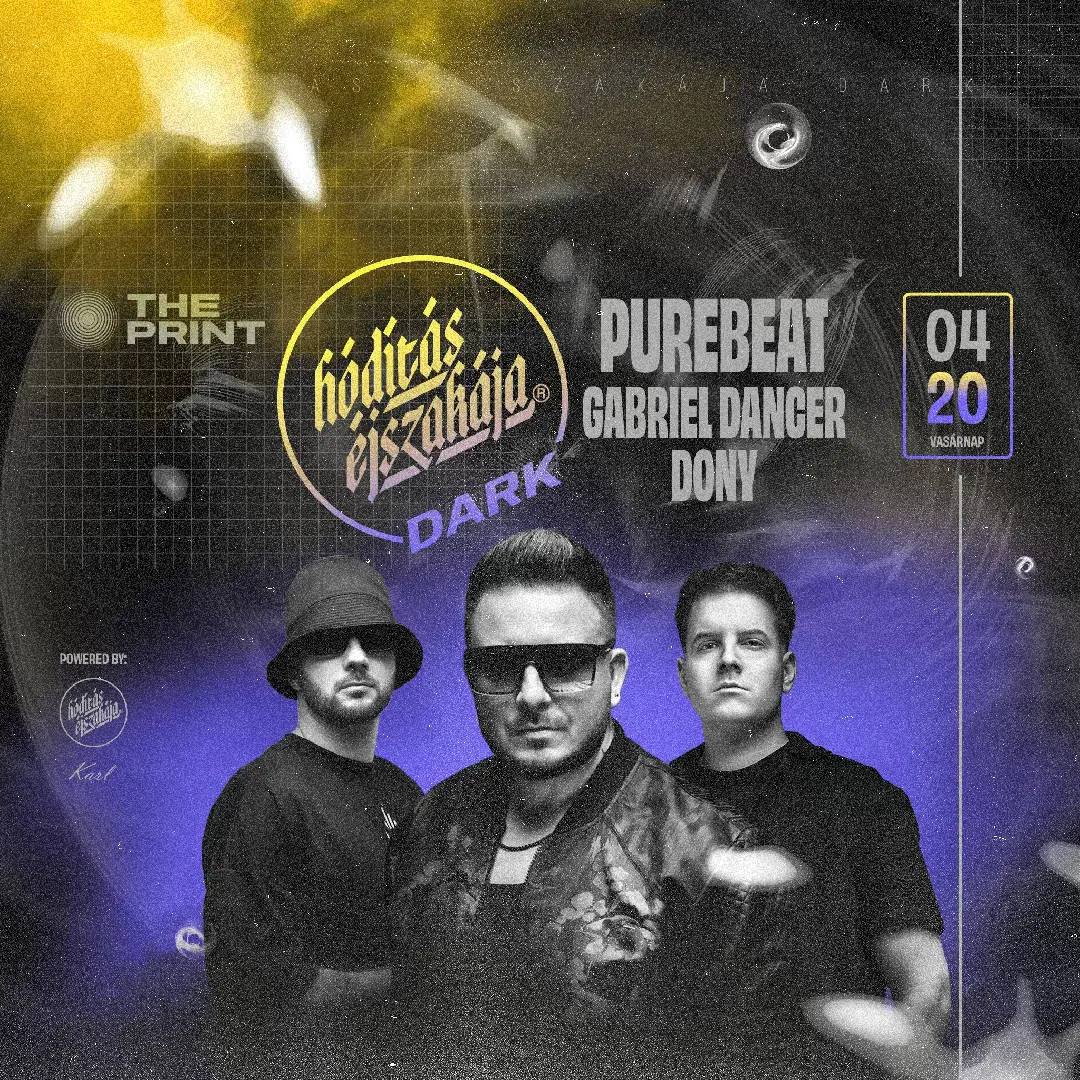 event cover image