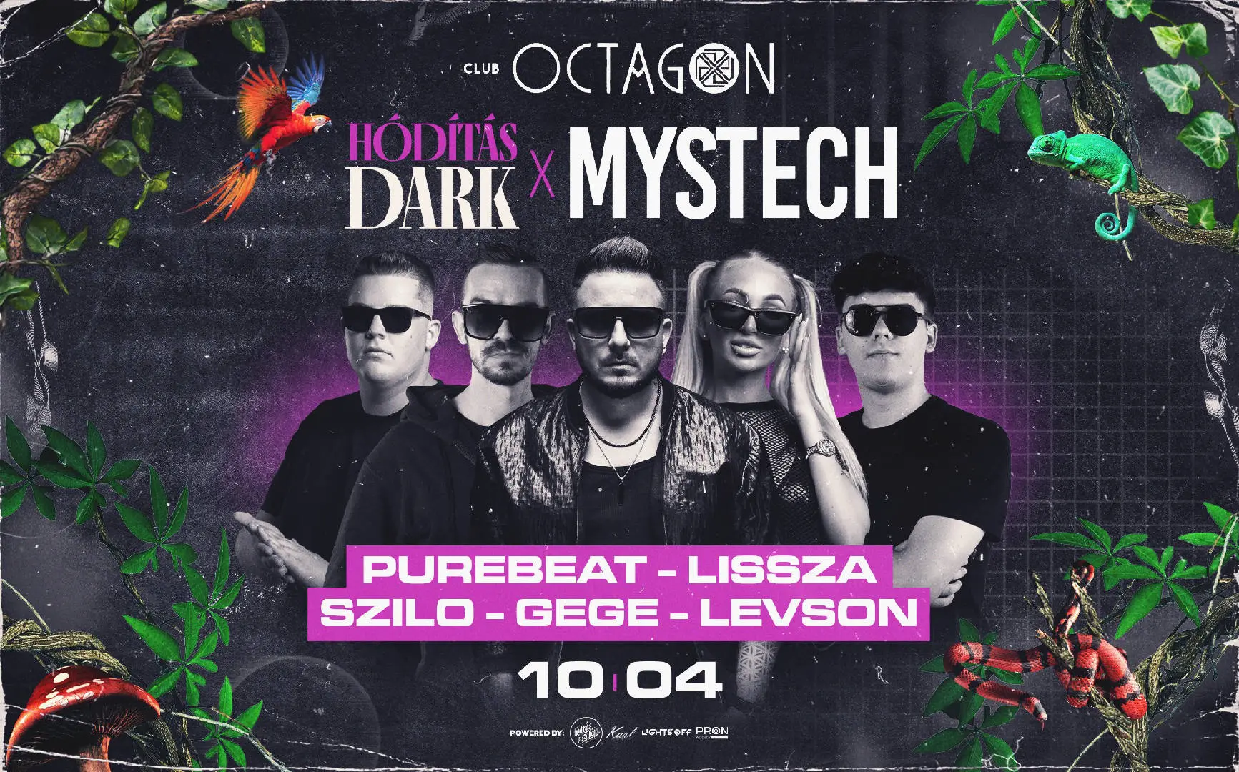 event cover image