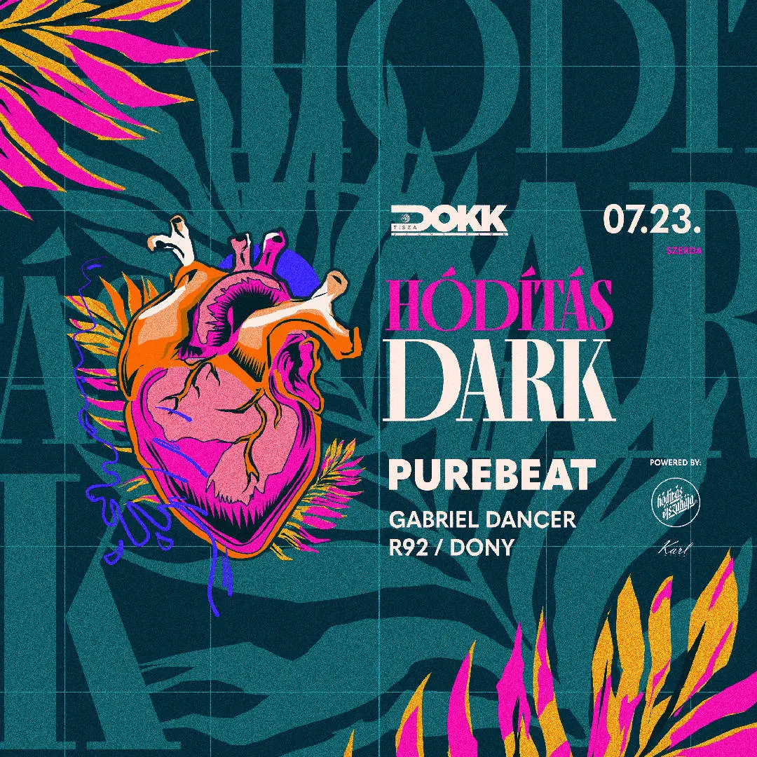 event cover image