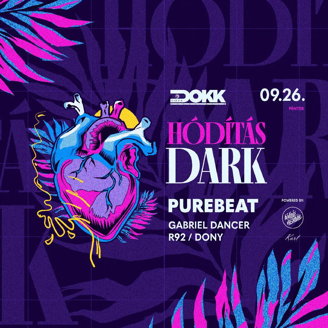 event cover image