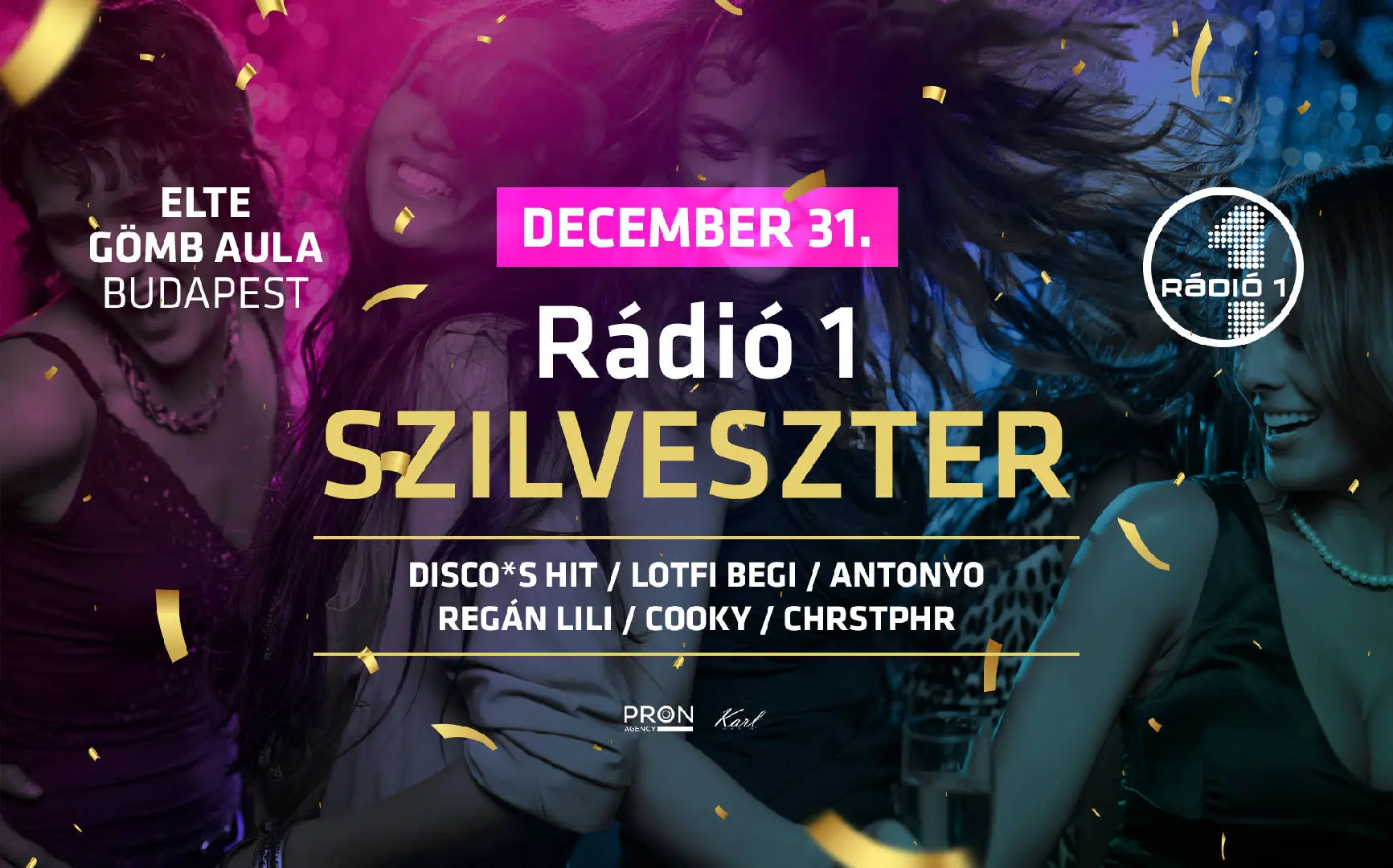 event cover image