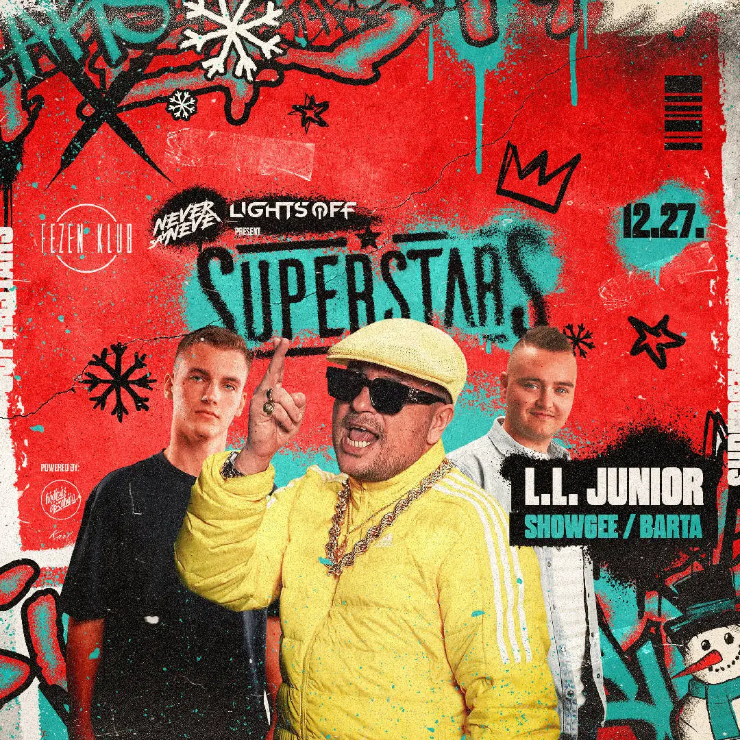 event cover image