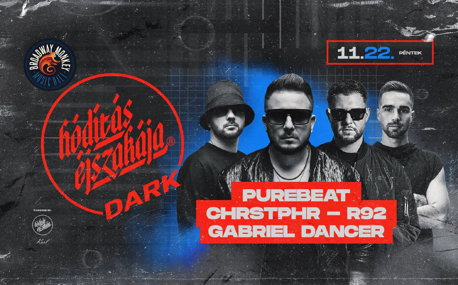 event cover image