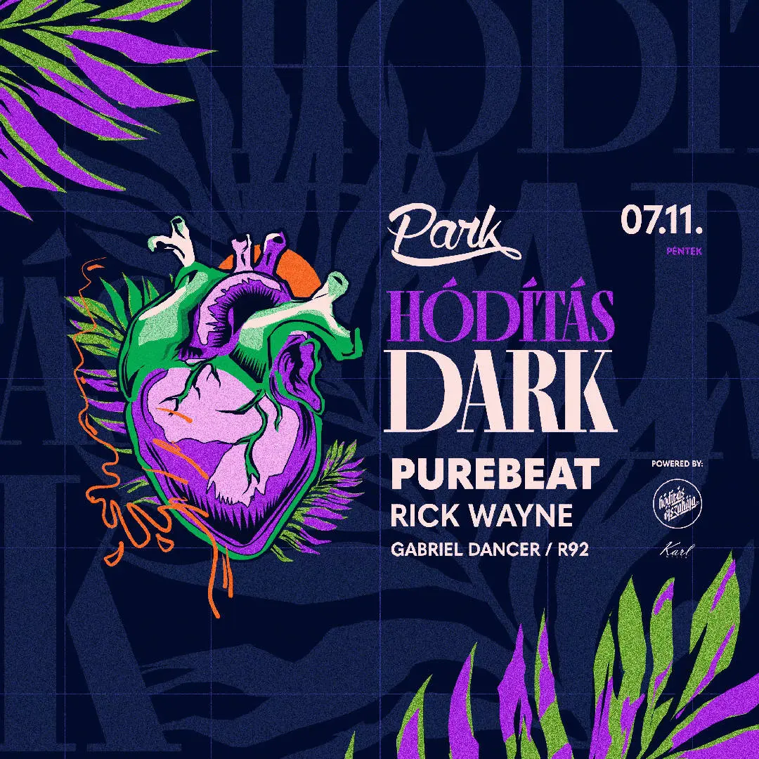event cover image