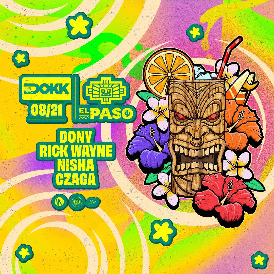 event cover image