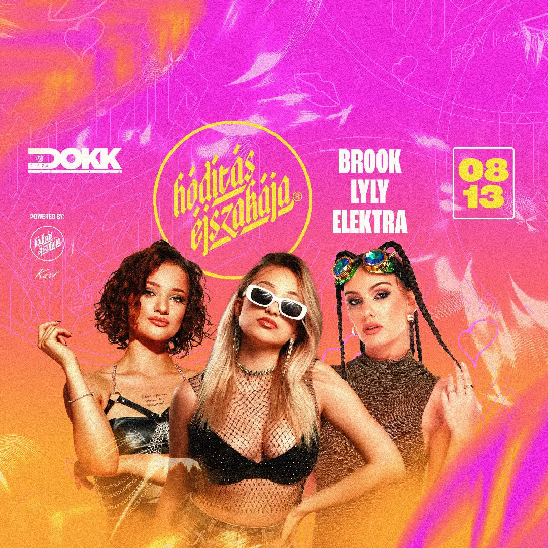 event cover image