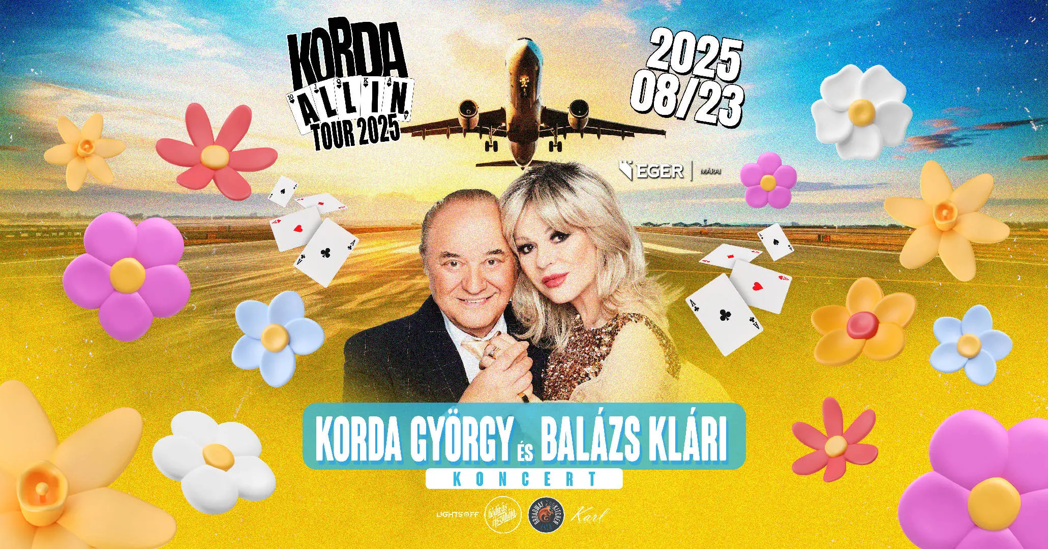 event cover image