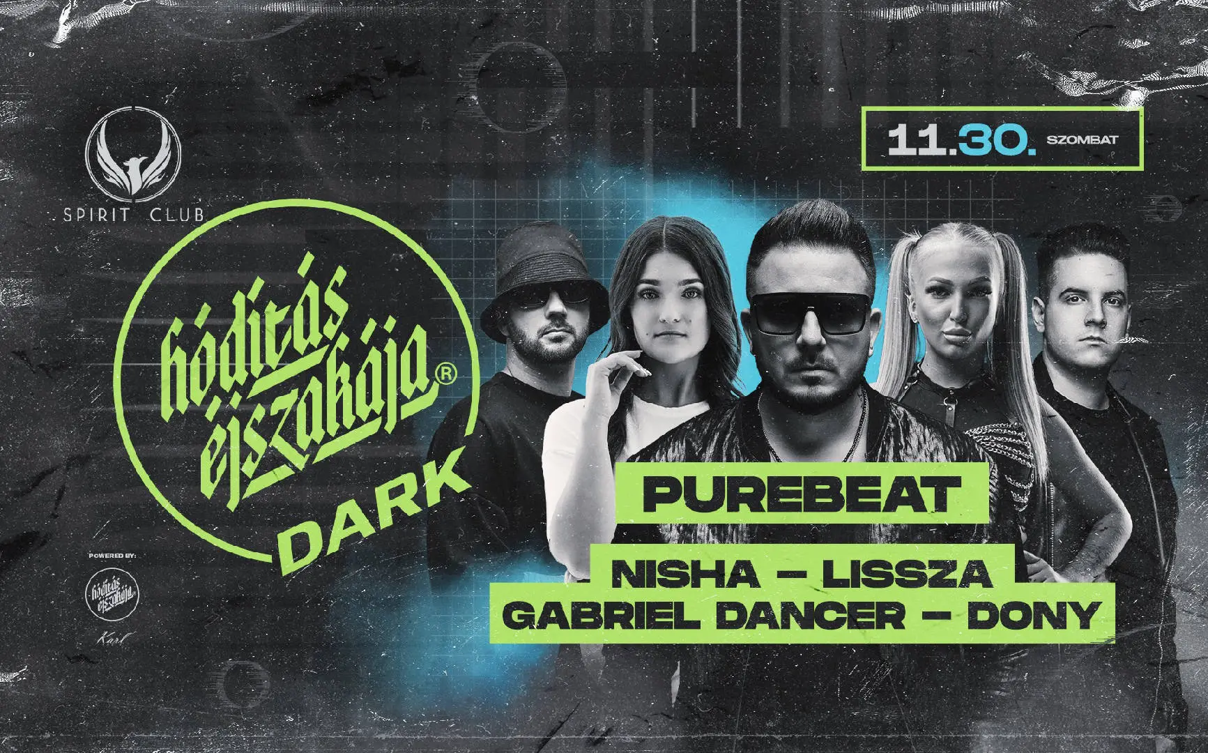 event cover image