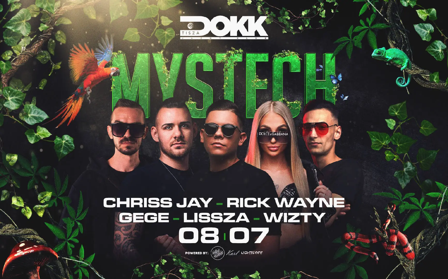 event cover image