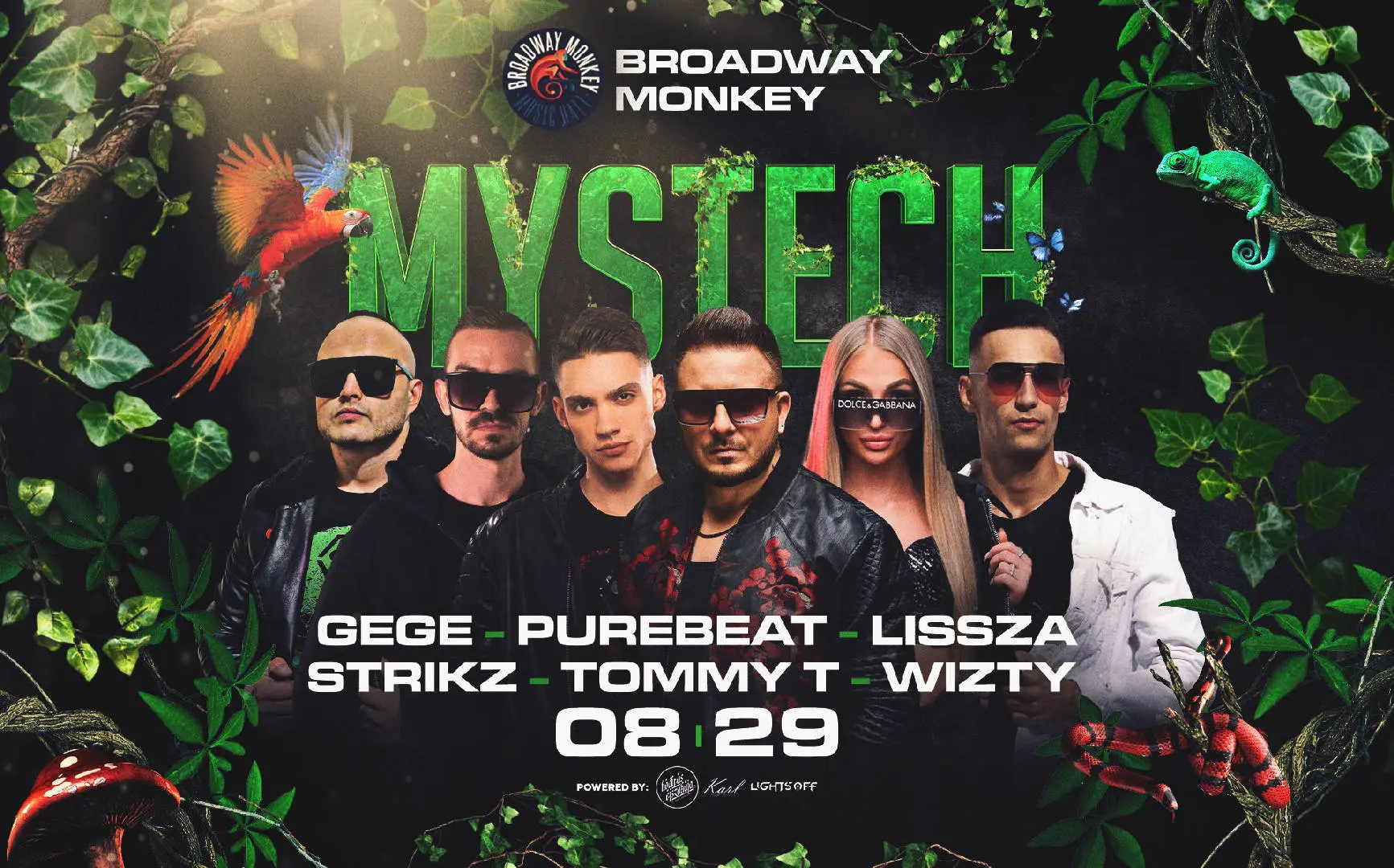 event cover image
