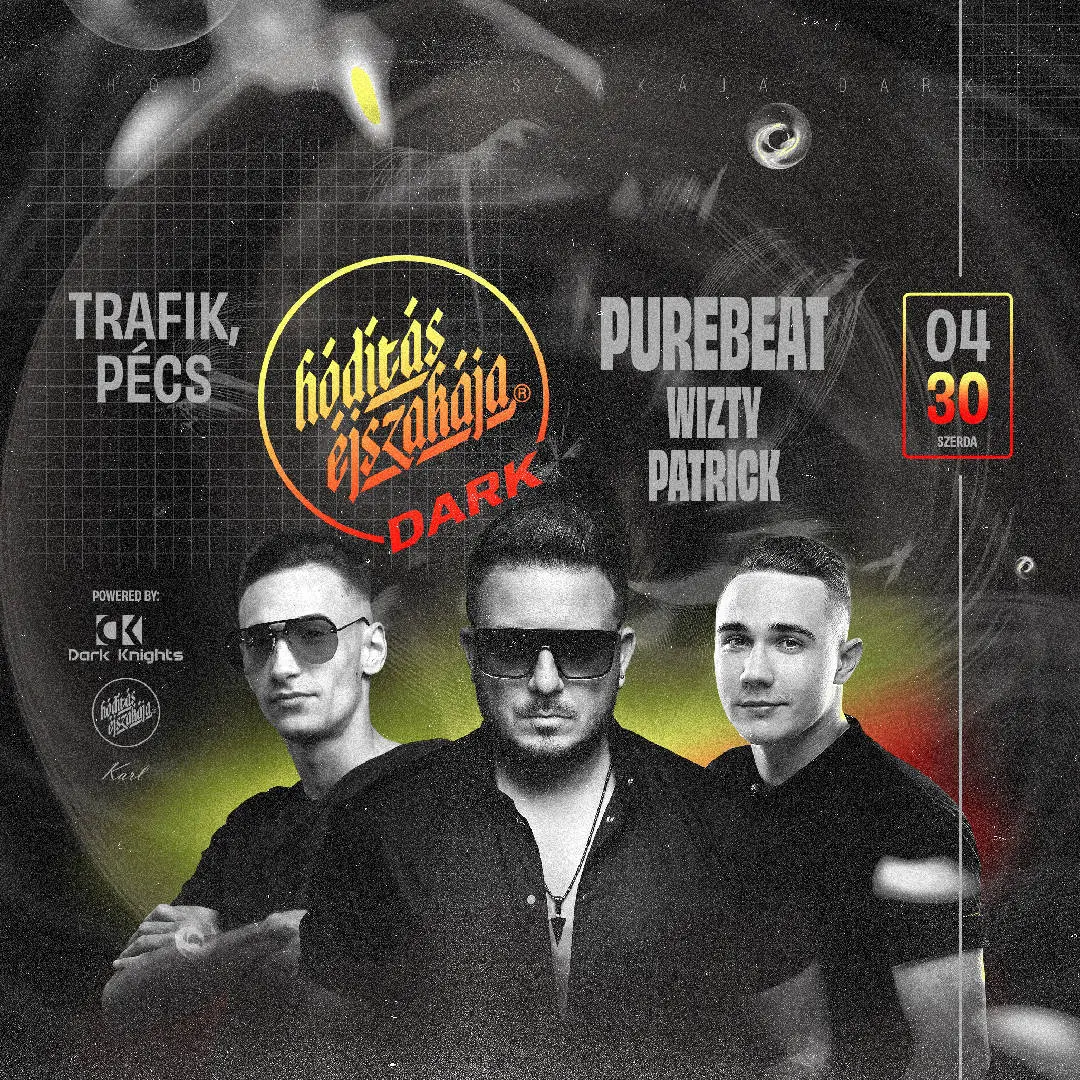event cover image