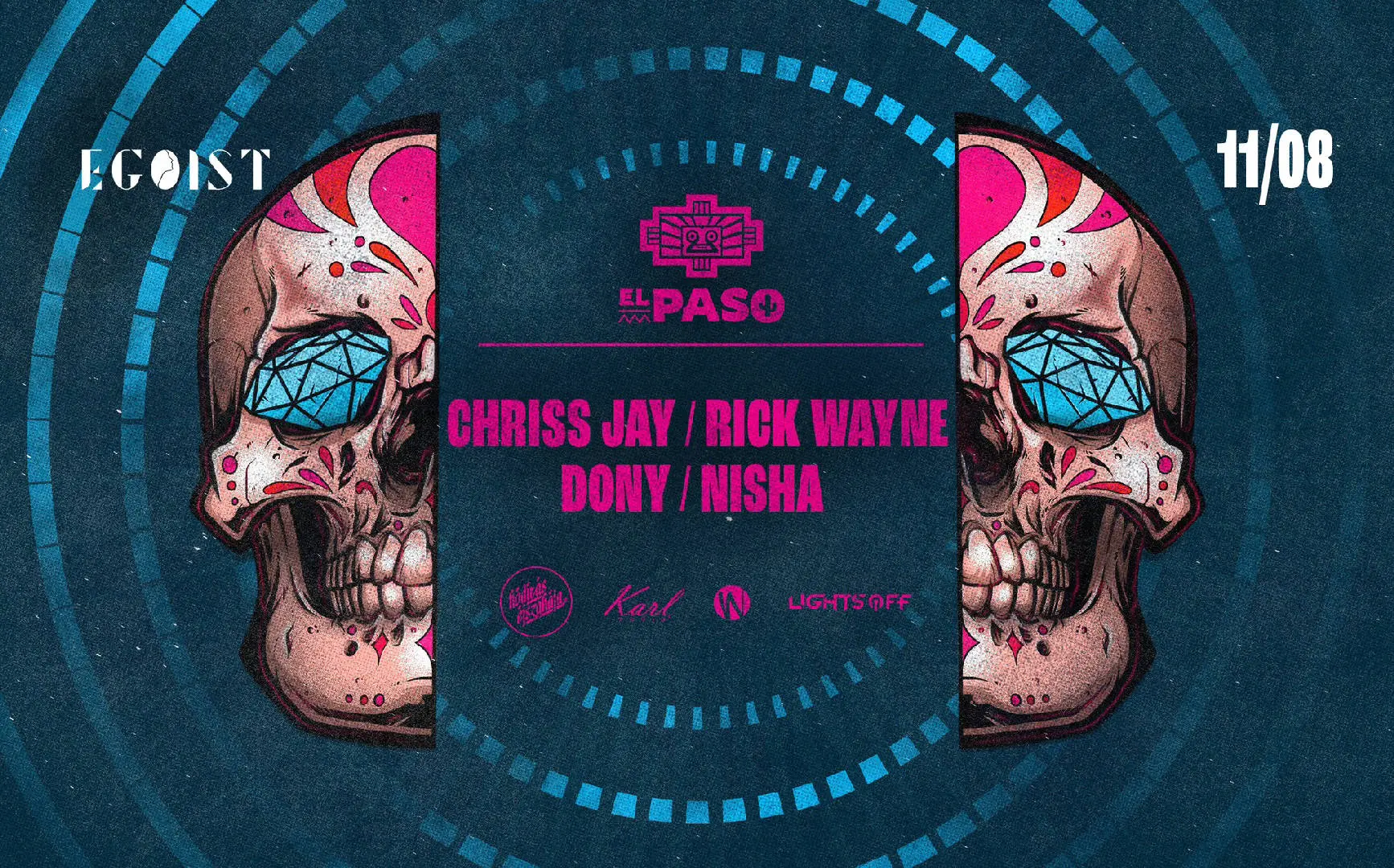 event cover image