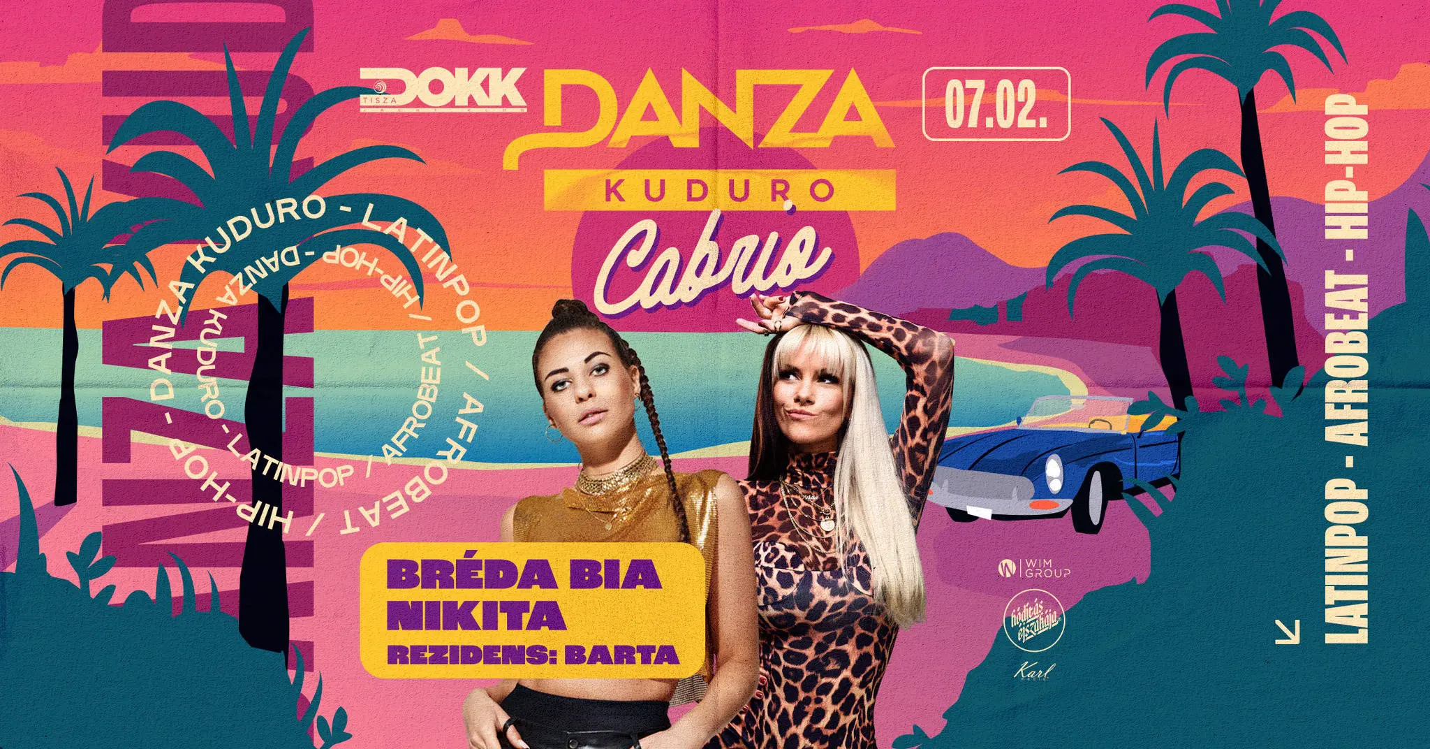 event cover image