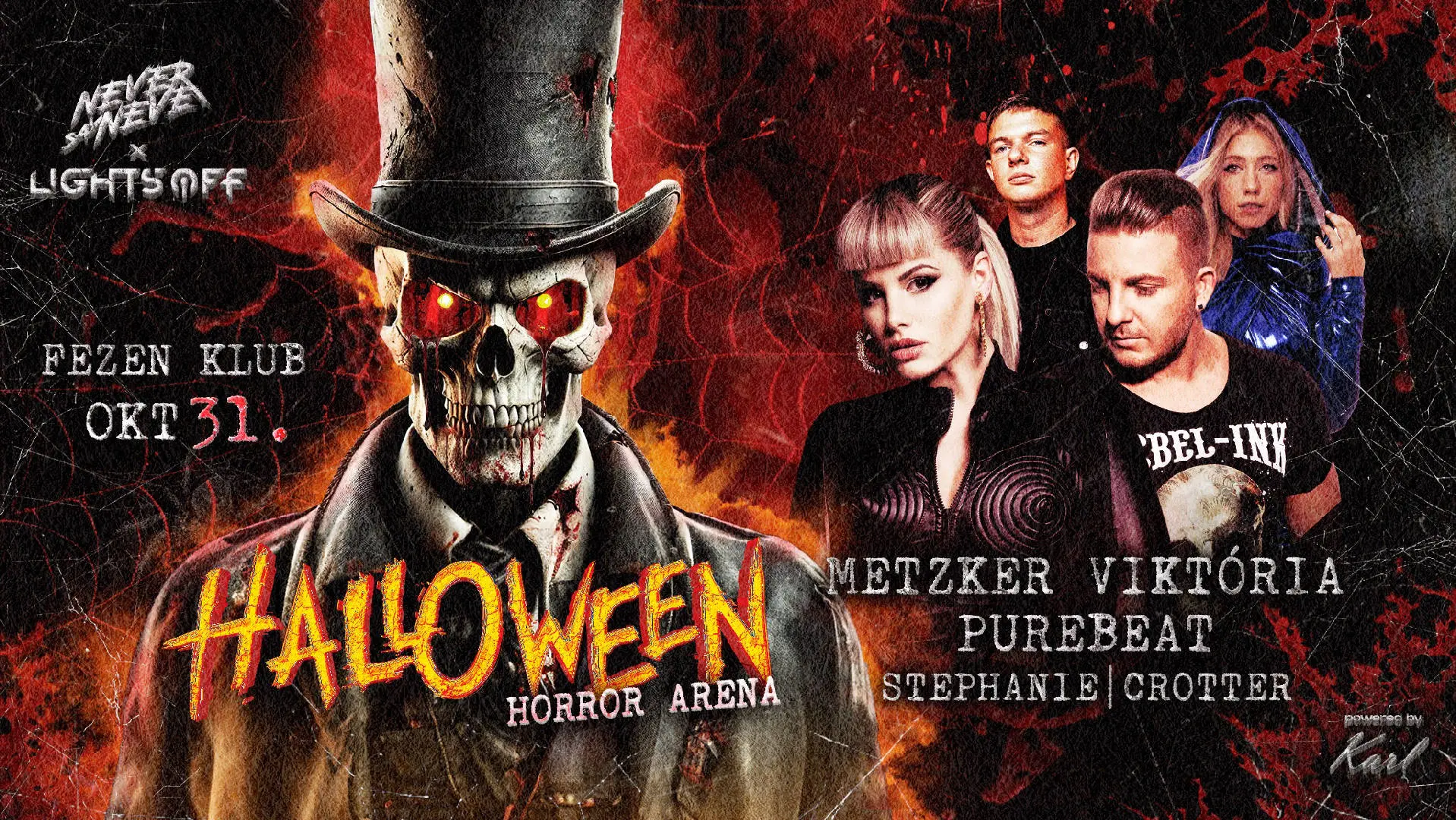 event cover image