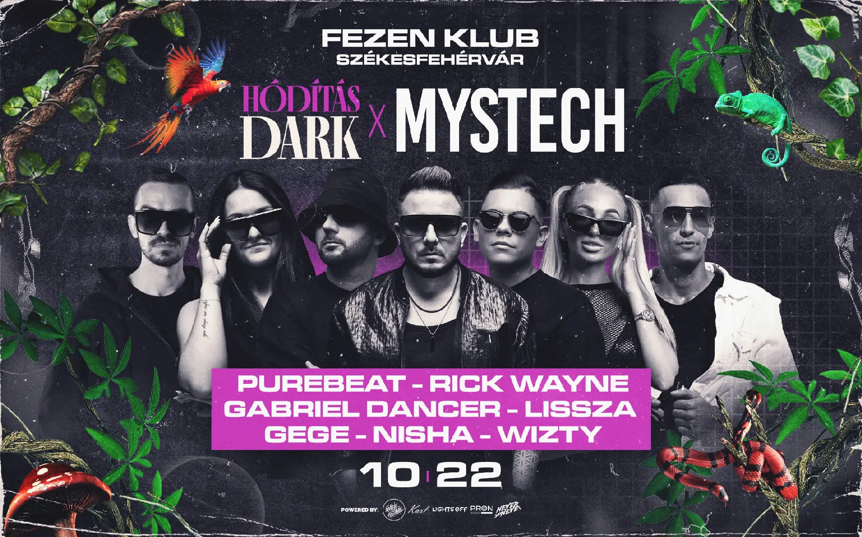 event cover image