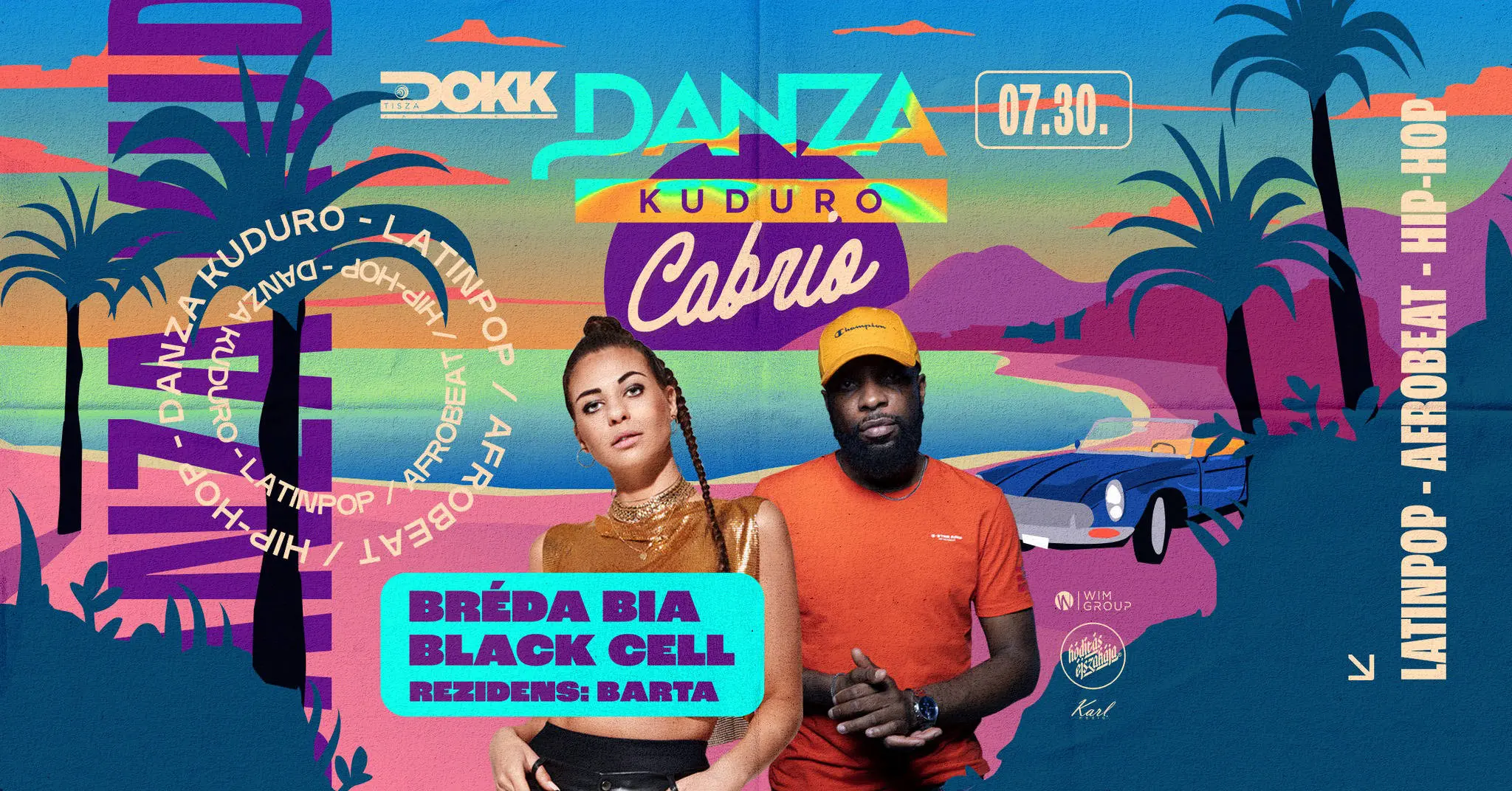 event cover image