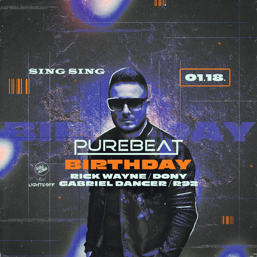 event cover image