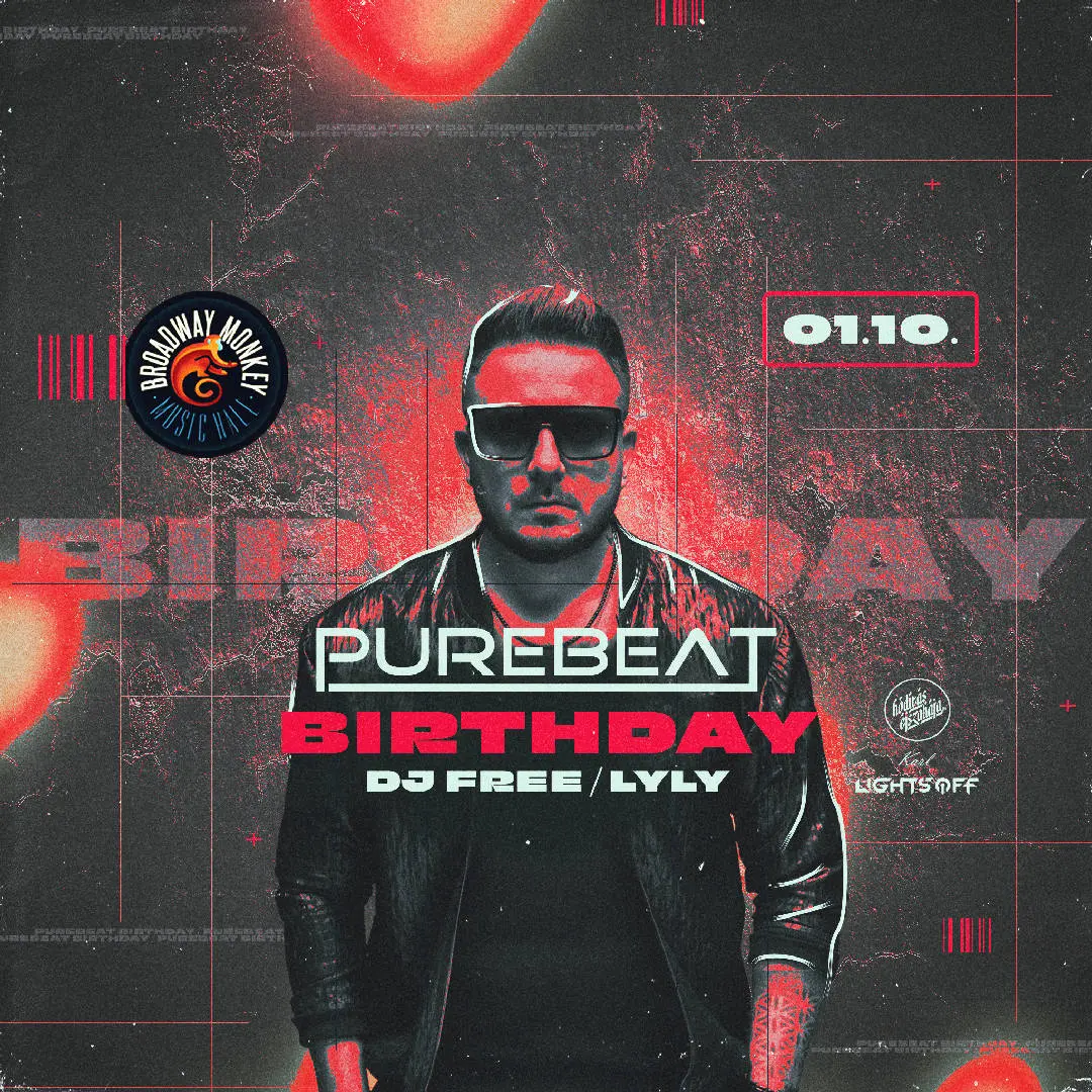 event cover image