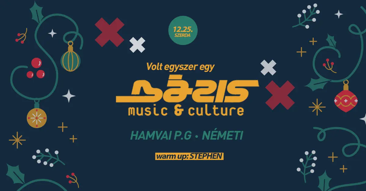 event cover image