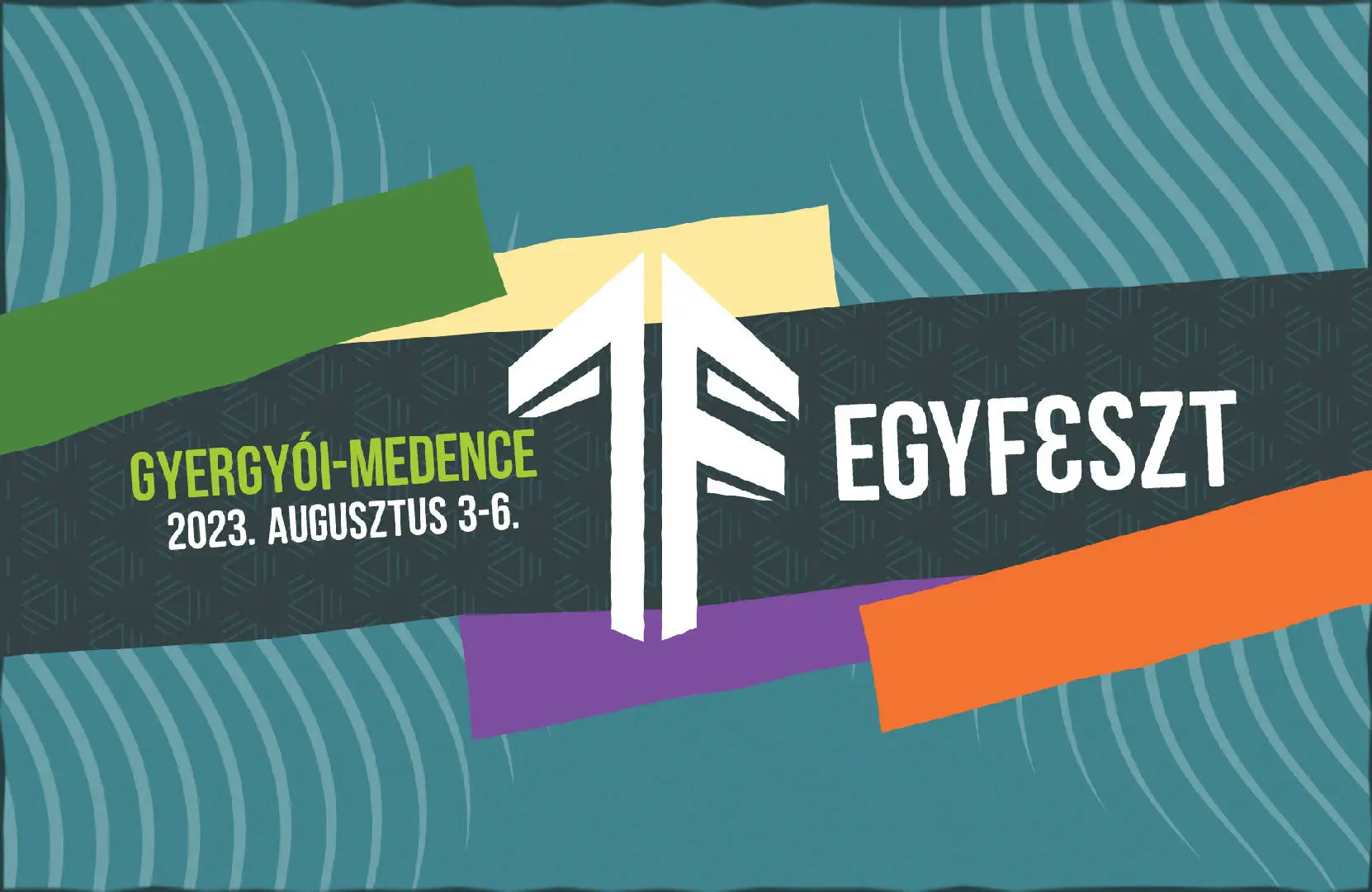event cover image