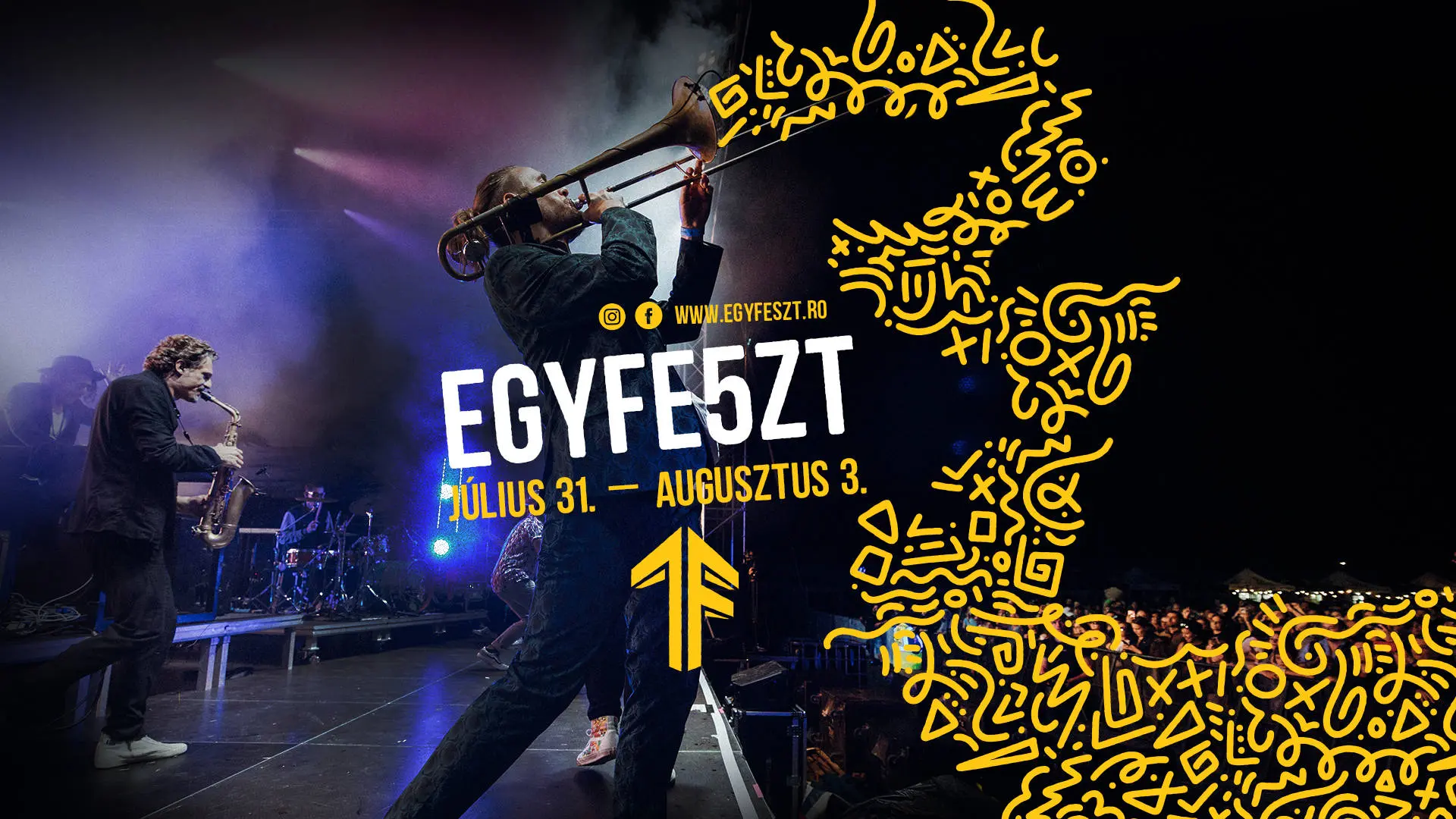event cover image